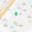 달구벌세차정비 이미지