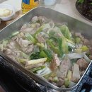 ALL(올)바른 PC 이미지