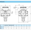 RC1-1 이미지