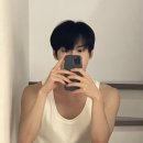 럭키트리