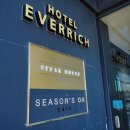 호텔 에버리치 이미지