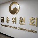 제이더블유바이오 이미지