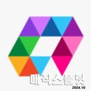 환희장 | 매직스플릿 : 감정에 휘둘리지 않는 자동 매매프로그램 한달 사용 후기