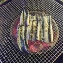 장현펜션 이미지