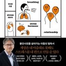 용산-현장-775 이미지