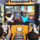 호호게임랜드 이미지