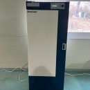 H1703 네이버블로그