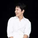 이규형 카카오 검색결과