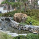 반포1동 이미지