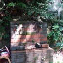 불광산약수터 이미지