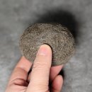 성가축인공수정소 | 천연 수제비누 낙안고 후기