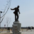 [속초] 단천식당; 아바이 순대국 내돈내산 후기