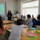 마마푸드 이미지