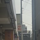 기신세탁소 이미지