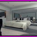 부천극동아파트 이미지