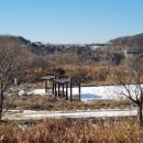 산책길 이미지