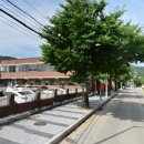 입석마을 입석 이미지