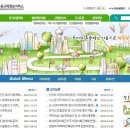 토지 이미지
