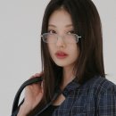 엣지오브넬 이미지