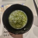 수원 송죽동 만석공원 &#39;서란횟집&#39; 내돈내산