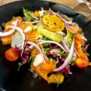 어반푸드오피스 이미지