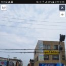 지좌동주민센터 이미지