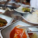 간닥장어구이