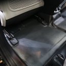 패밀리크리닝 이미지