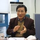 알프리 이미지