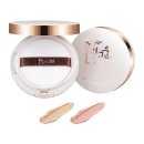 풀빛고운 이미지