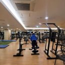 커낼로260번길 이미지