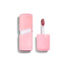 JC헬스 | 올영세일 립 추천 총정리 – 힌스·3CE·릴리바이레드·얼터너티브스테레오