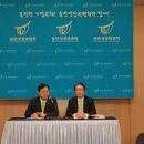 동네빵집 이미지