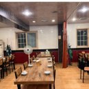 명가한방삼계탕 이미지