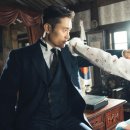 미스터국 이미지