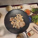 오복과일 이미지