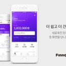 텔렘 이미지