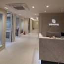 청담모네의원 이미지