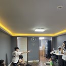 펜션마루 이미지