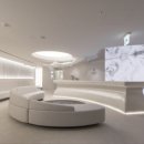 오르타의원 이미지