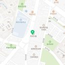 방어진 행복한 동물병원 이미지