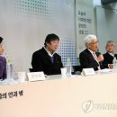 카라커뮤니케이션즈