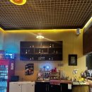 상남동101 이미지