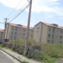 서홍동-12 이미지