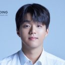 애니멀짐PT 이미지