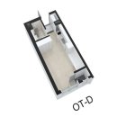 부암그린센트 이미지