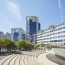 (주)열린건강교육