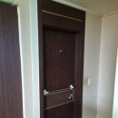 수원시 팔달구 중부대로183번길 이미지