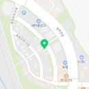 라라샵연경점