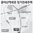 면목동-143 이미지